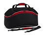  Teamwear Holdall - Bagbase