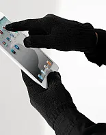TouchScreen rukavice - Beechfield