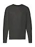  Lagani raglan pulover - Fruit of the Loom