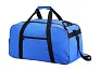  Dundee sportska torba - Shugon