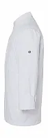 Chef Jacket Lars Long Sleeve - Karlowsky