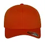  Fitted Baseball Cap - Flexfit
