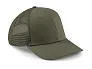 Trucker šilterica - 6 panela - Beechfield