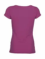 Claire Crew Neck - Stedman