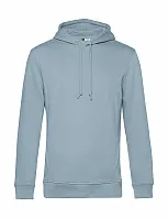 Hoodie od organskog pamuka - B&C