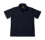  Coolpower polo majica s džepom - B&C Pro