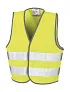  Dječji sigurnosni prsluk - Result Safe-Guard