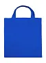  Pamučna vrećica za kupovinu, 140 g/m² - SG Accessories - BAGS