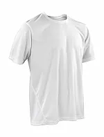Performance T-Shirt - Spiro