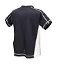  Kids Beijing T-Shirt - Regatta Sport