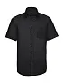 Men's Ultimate Non-iron Shirt - Russell Collection