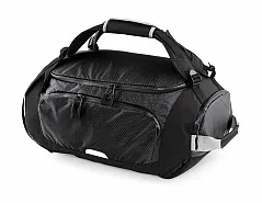 SLX 30 Litre Stowaway Carry-On - Quadra
