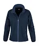  Ladies' Printable Softshell Jacket - Result Core