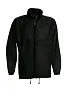  Sirocco Windbreaker - B&C Outerwear