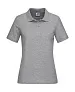  Polo Women - Stedman