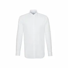 Seidensticker Shaped Fit 1/1 Business Button Down - Seidensticker