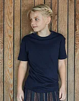 Dječja kratka majica - Tee Jays