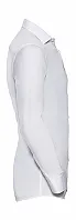 Men's LS Ultimate Stretch Shirt - Russell Collection