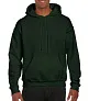  DryBlend Adult Hooded Sweat - Gildan