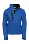  Ladies' Sportshell 5000 Jacket - Russell 