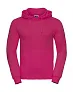  Hooded Sweatshirt - Russell 