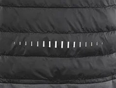 Men's Zero Gravity Jacket - Spiro