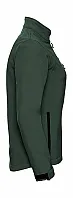Ženska softshell jakna - Russell 