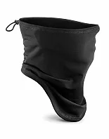 Softshell sportski grijač za vrat - Beechfield