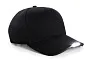  LED Light Cap - 5 panels - Beechfield