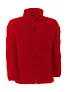  WindProtek vodootporna flis jakna - B&C Outerwear