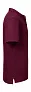  Men's Pure Organic Polo - Russell Pure Organic