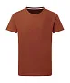  Perfect Print Tagless Tee - SG Signature