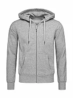 Sweat Jacket Select - Stedman