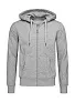  Tenirka hoodie - Stedman