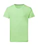  Perfect Print Tagless Tee - SG Signature