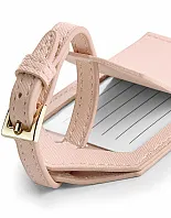 Putni set - Bagbase