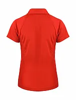 Lady Spiro Team Spirit Polo - Spiro
