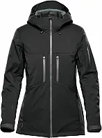 Women's Epsilon System Jacket - Stormtech