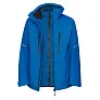  X-Pro Evader III 3 in1 Jacket - Regatta Professional