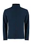  Regular Fit Corporate Micro Fleece - Kustom Kit