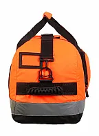 Seattle Essential Hi-Vis Work Bag - Shugon