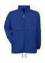 Air Windbreaker - B&C Outerwear