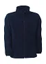  WindProtek vodootporna flis jakna - B&C Outerwear