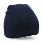  Original Pull-On Beanie - Beechfield