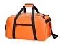  Dundee sportska torba - Shugon