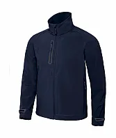 X-Lite muška softshell jakna - B&C