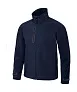  X-Lite muška softshell jakna - B&C