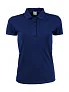  Ladies Luxury Stretch Polo - Tee Jays