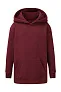  Kids Hooded Sweatshirt - SG Originals
