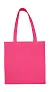 Pamučna torba za kupovinu, 140 g/m² - SG Accessories - BAGS (Ex JASSZ Bags)